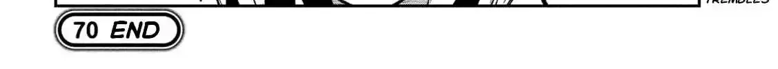 Read Daredemo Dakeru Kimi ga Suki chapter 70 image 31 on Lezhin