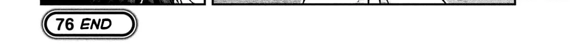 Read Daredemo Dakeru Kimi ga Suki chapter 76 image 31 on Lezhin