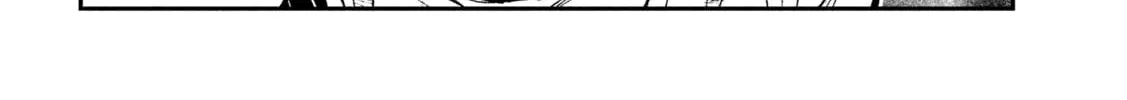 Read Daredemo Dakeru Kimi ga Suki chapter 77 image 11 on Lezhin