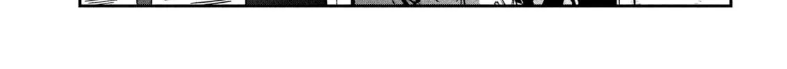 Read Daredemo Dakeru Kimi ga Suki chapter 77 image 25 on Lezhin