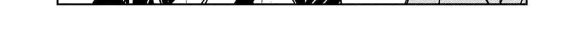 Read Daredemo Dakeru Kimi ga Suki chapter 78 image 25 on Lezhin