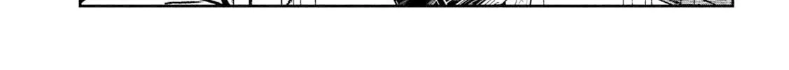 Read Daredemo Dakeru Kimi ga Suki chapter 78 image 29 on Lezhin