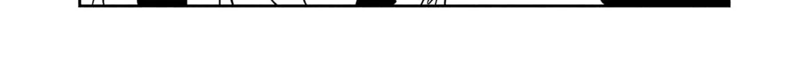 Read Daredemo Dakeru Kimi ga Suki chapter 79 image 21 on Lezhin