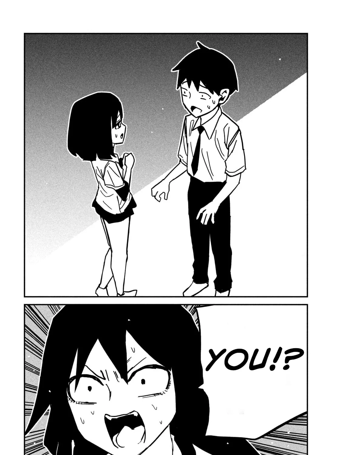 Read Daredemo Dakeru Kimi ga Suki chapter 79 image 26 on Lezhin