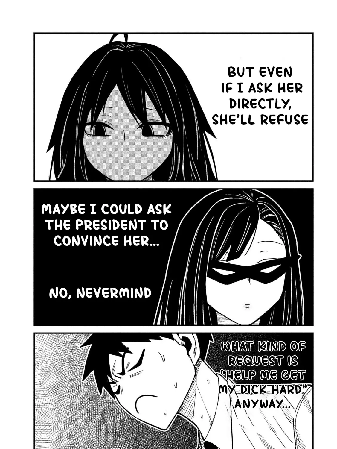 Read Daredemo Dakeru Kimi ga Suki chapter 79 image 4 on Lezhin