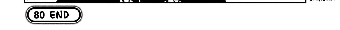 Read Daredemo Dakeru Kimi ga Suki chapter 80 image 31 on Lezhin