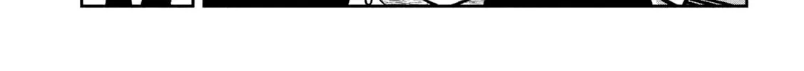 Read Daredemo Dakeru Kimi ga Suki chapter 82 image 13 on Lezhin