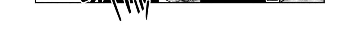 Read Daredemo Dakeru Kimi ga Suki chapter 82 image 9 on Lezhin