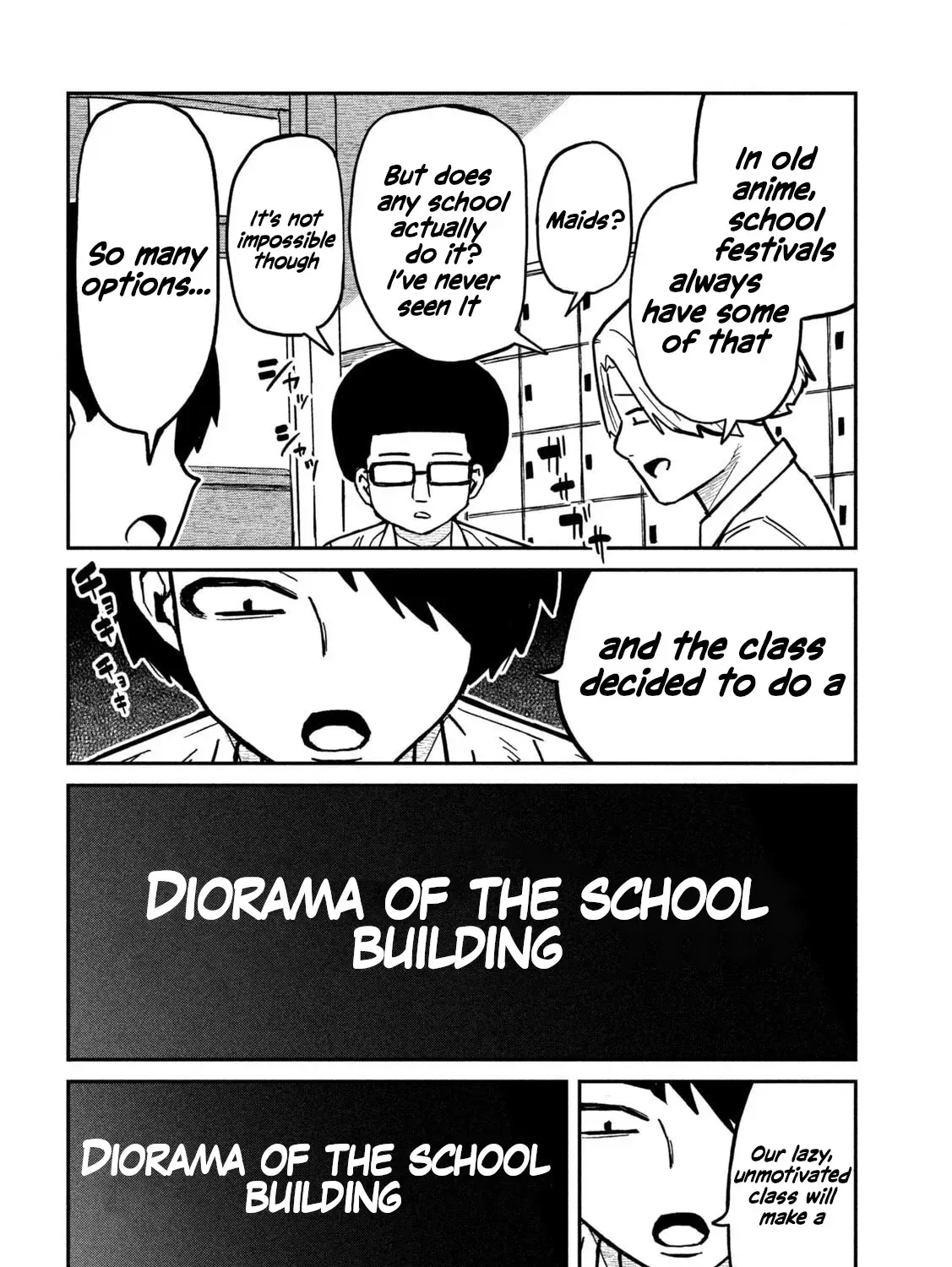 Read Daredemo Dakeru Kimi ga Suki chapter 84 image 2 on Lezhin
