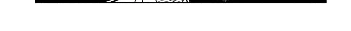 Read Daredemo Dakeru Kimi ga Suki chapter 84 image 25 on Lezhin