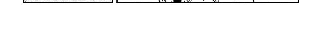 Read Daredemo Dakeru Kimi ga Suki chapter 85 image 15 on Lezhin