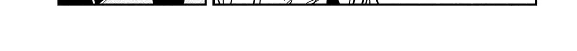 Read Daredemo Dakeru Kimi ga Suki chapter 85 image 25 on Lezhin