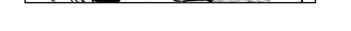 Read Daredemo Dakeru Kimi ga Suki chapter 86 image 11 on Lezhin