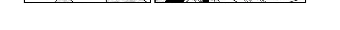 Read Daredemo Dakeru Kimi ga Suki chapter 86 image 15 on Lezhin