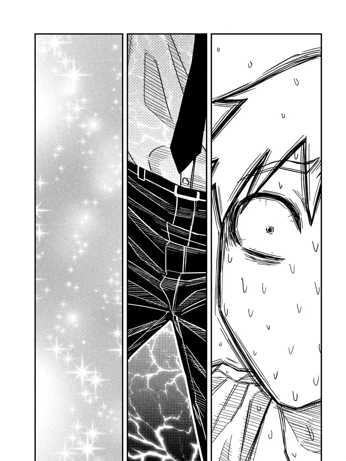 Read Daredemo Dakeru Kimi ga Suki chapter 86 image 20 on Lezhin