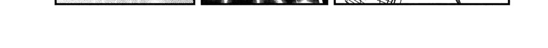 Read Daredemo Dakeru Kimi ga Suki chapter 86 image 21 on Lezhin