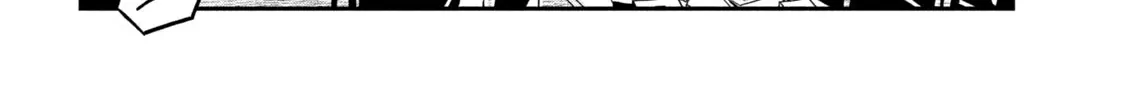 Read Daredemo Dakeru Kimi ga Suki chapter 86 image 3 on Lezhin