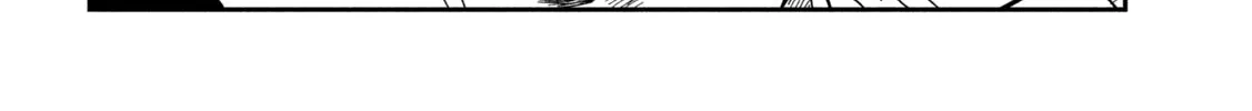 Read Daredemo Dakeru Kimi ga Suki chapter 87 image 3 on Lezhin