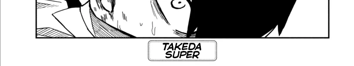 Read Daredemo Dakeru Kimi ga Suki chapter 88 image 1 on Lezhin