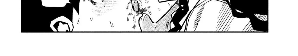 Read Daredemo Dakeru Kimi ga Suki chapter 88 image 11 on Lezhin
