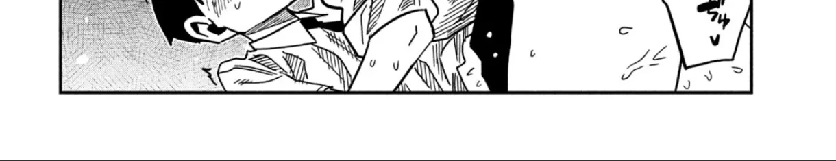Read Daredemo Dakeru Kimi ga Suki chapter 88 image 15 on Lezhin