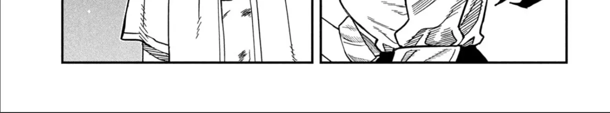 Read Daredemo Dakeru Kimi ga Suki chapter 88 image 25 on Lezhin