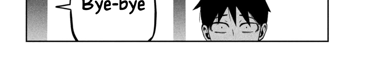 Read Daredemo Dakeru Kimi ga Suki chapter 88 image 27 on Lezhin
