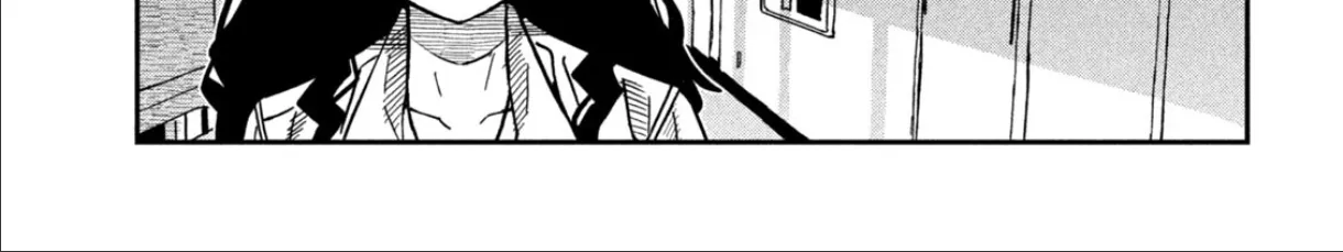 Read Daredemo Dakeru Kimi ga Suki chapter 88 image 29 on Lezhin