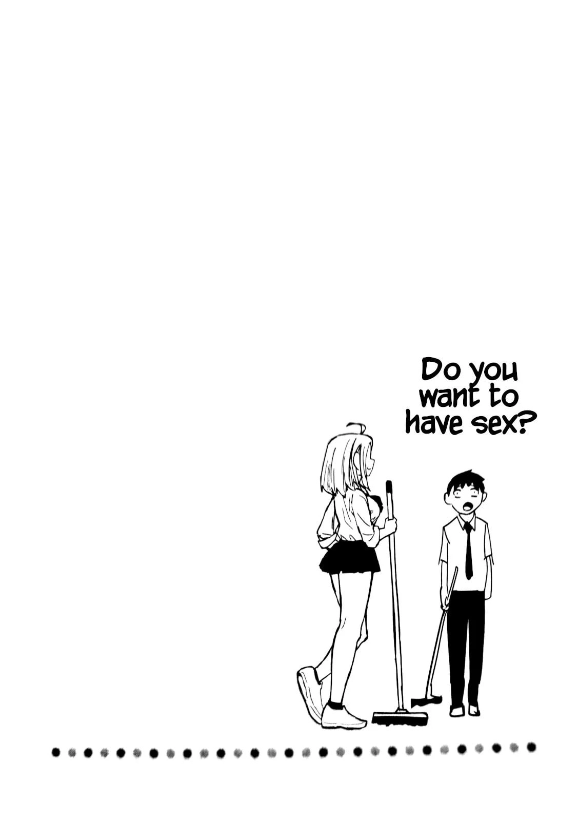 Read Daredemo Dakeru Kimi ga Suki chapter 9.5 image 2 on Lezhin