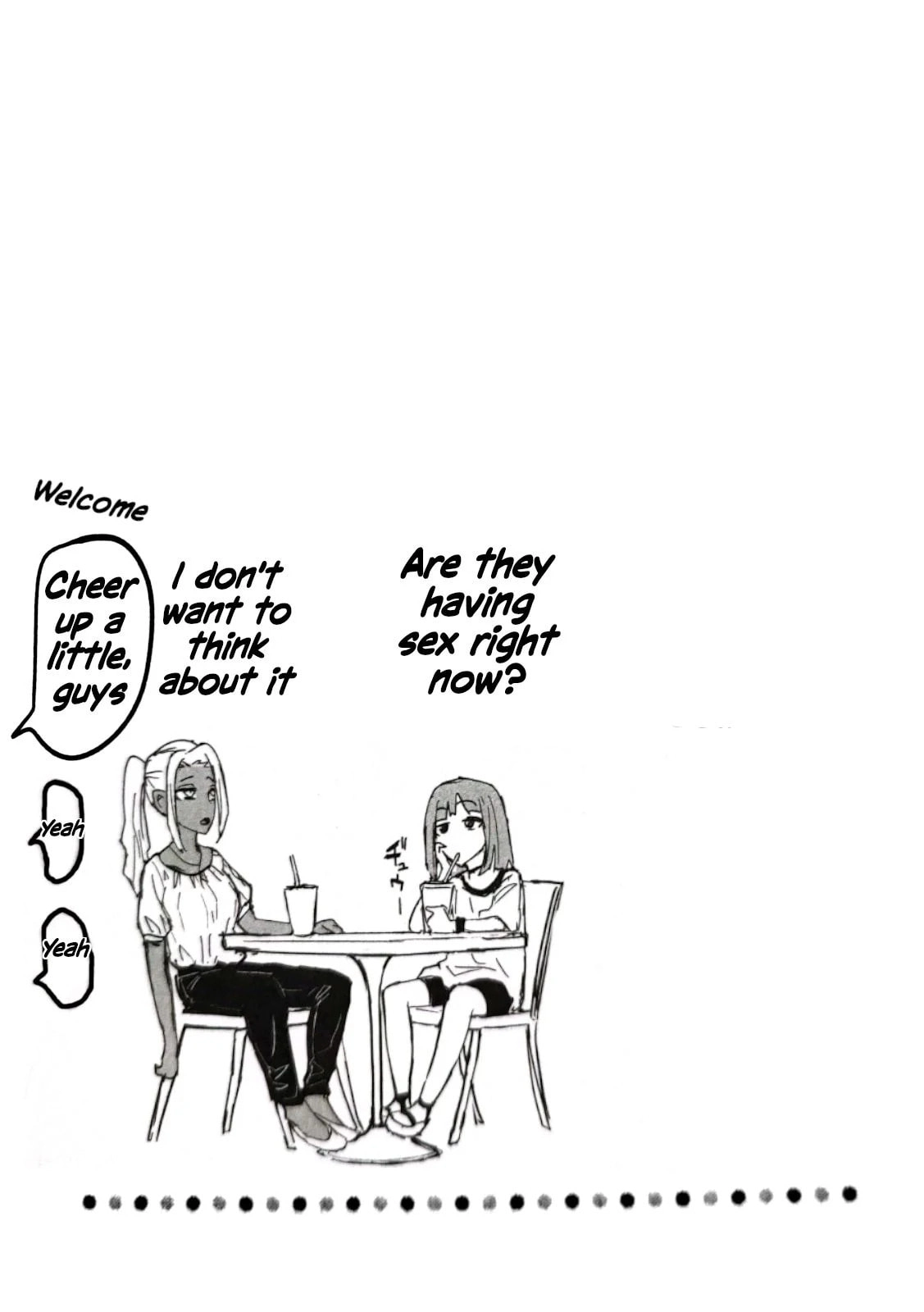Read Daredemo Dakeru Kimi ga Suki chapter 9.5 image 4 on Lezhin