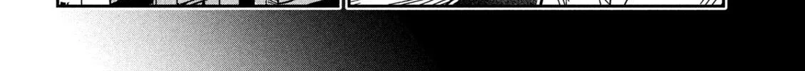 Read Daredemo Dakeru Kimi ga Suki chapter 90 image 11 on Lezhin