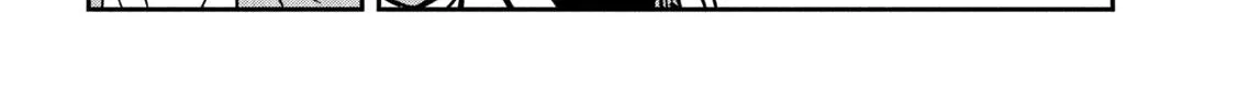 Read Daredemo Dakeru Kimi ga Suki chapter 90 image 27 on Lezhin