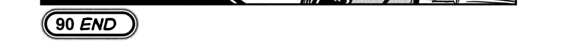 Read Daredemo Dakeru Kimi ga Suki chapter 90 image 31 on Lezhin