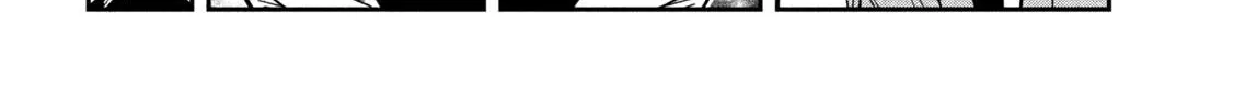 Read Daredemo Dakeru Kimi ga Suki chapter 90 image 7 on Lezhin