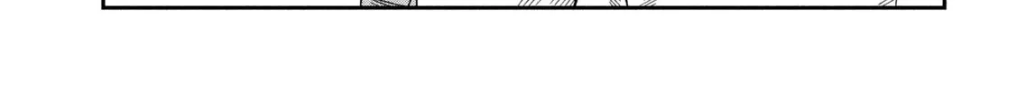Read Daredemo Dakeru Kimi ga Suki chapter 91 image 13 on Lezhin
