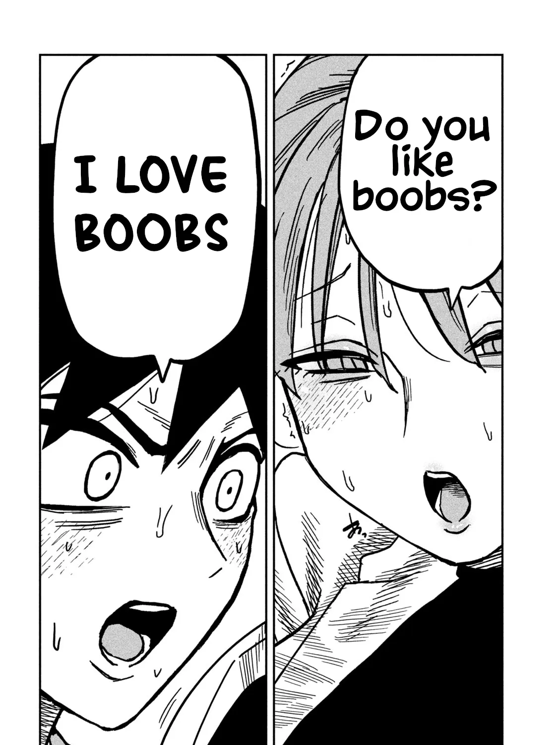Read Daredemo Dakeru Kimi ga Suki chapter 91 image 14 on Lezhin