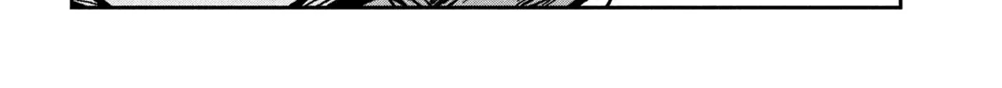 Read Daredemo Dakeru Kimi ga Suki chapter 91 image 3 on Lezhin