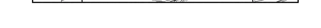 Read Daredemo Dakeru Kimi ga Suki chapter 92 image 13 on Lezhin