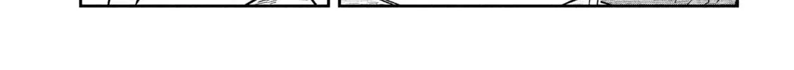 Read Daredemo Dakeru Kimi ga Suki chapter 92 image 17 on Lezhin