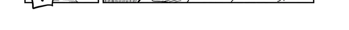 Read Daredemo Dakeru Kimi ga Suki chapter 92 image 19 on Lezhin