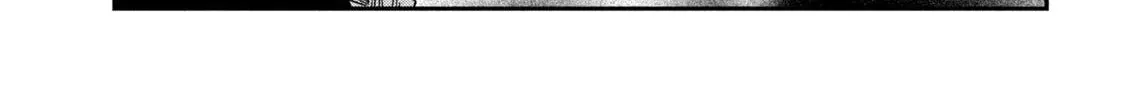Read Daredemo Dakeru Kimi ga Suki chapter 92 image 9 on Lezhin