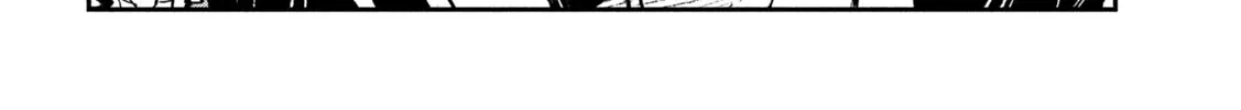 Read Daredemo Dakeru Kimi ga Suki chapter 95 image 11 on Lezhin