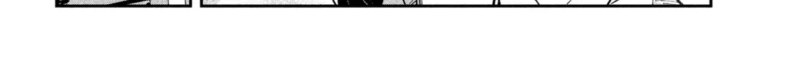Read Daredemo Dakeru Kimi ga Suki chapter 95 image 15 on Lezhin