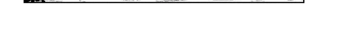 Read Daredemo Dakeru Kimi ga Suki chapter 95 image 23 on Lezhin