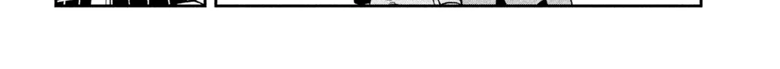 Read Daredemo Dakeru Kimi ga Suki chapter 95 image 3 on Lezhin