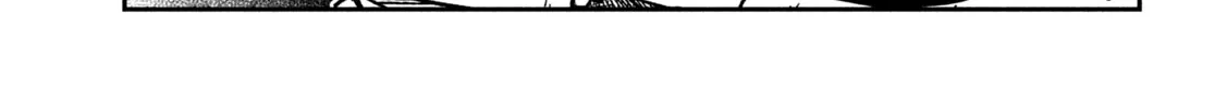 Read Daredemo Dakeru Kimi ga Suki chapter 96 image 13 on Lezhin