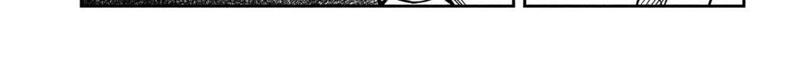 Read Daredemo Dakeru Kimi ga Suki chapter 96 image 5 on Lezhin