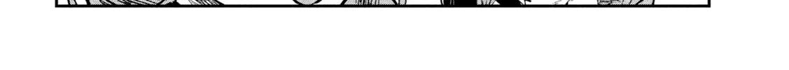 Read Daredemo Dakeru Kimi ga Suki chapter 97 image 11 on Lezhin