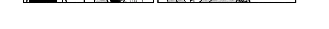 Read Daredemo Dakeru Kimi ga Suki chapter 97 image 27 on Lezhin