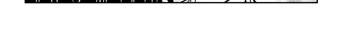 Read Daredemo Dakeru Kimi ga Suki chapter 98 image 23 on Lezhin